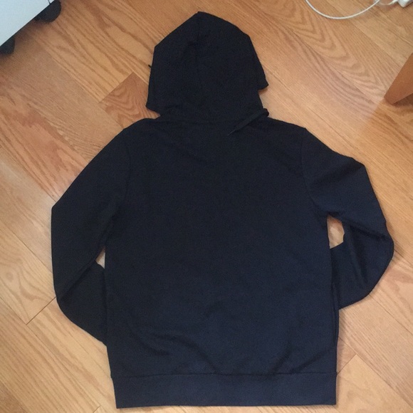 Adidas hoodie - Picture 4 of 8